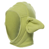 TV The Mando Cosplay Mask Baby Yoda Kids Adult Costume Halloween Carnival Suit